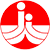 エターナルプラス株式会社 Logo